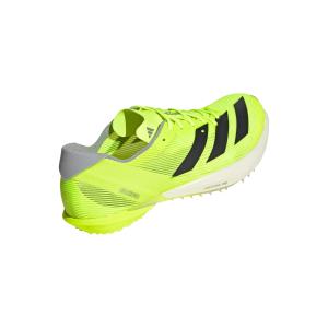 product/a/d/adidas_ih5798_luclem-cblack-halsil_13.jpg
