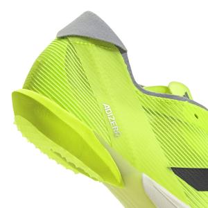 product/a/d/adidas_ih5798_luclem-cblack-halsil_16.jpg