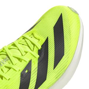 product/a/d/adidas_ih5798_luclem-cblack-halsil_17.jpg