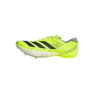product/a/d/adidas_ih5798_luclem-cblack-halsil_22.jpg