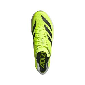 product/a/d/adidas_ih5798_luclem-cblack-halsil_6.jpg