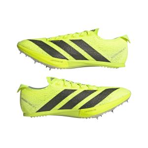 product/a/d/adidas_ih5800_10_footwear_photography_mirrored_pair_view_white-nw091625.jpg