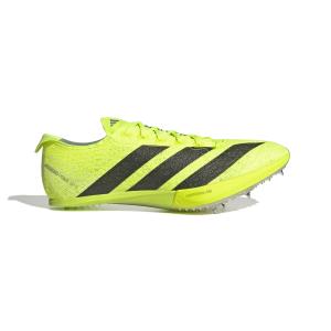 ih5800-chaussures-d-athletisme-adidas-adizero-prime-sp-3-strung-luclem-cblack-halsil