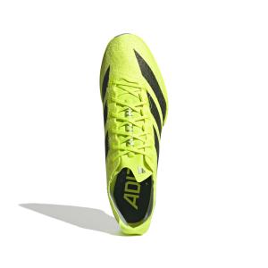 product/a/d/adidas_ih5800_3_footwear_photography_top_portrait_view_white-nw091625.jpg