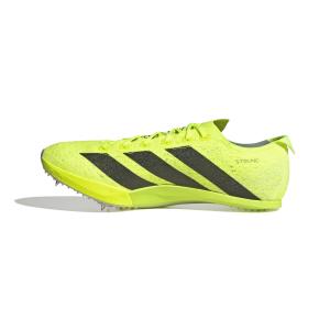 product/a/d/adidas_ih5800_5_footwear_photography_side_medial_center_view_white-nw091625.jpg