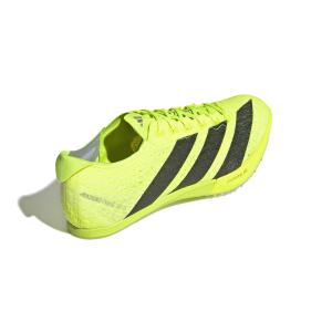 product/a/d/adidas_ih5800_7_footwear_photography_back_lateral_top_view_white-nw091625.jpg