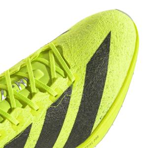 product/a/d/adidas_ih5800_8_footwear_photography_detail_view_1_white-nw091625.jpg