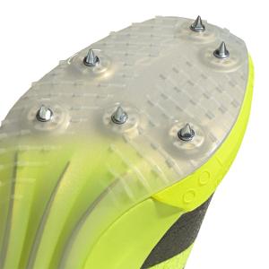 product/a/d/adidas_ih5800_9_footwear_photography_detail_view_2_white-nw091625.jpg