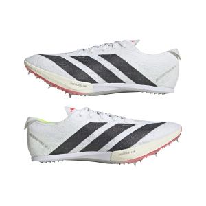 product/a/d/adidas_ih5801_ftwwht-cblack-lucred_10.jpg