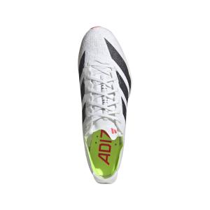 product/a/d/adidas_ih5801_ftwwht-cblack-lucred_3.jpg