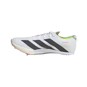 product/a/d/adidas_ih5801_ftwwht-cblack-lucred_5.jpg