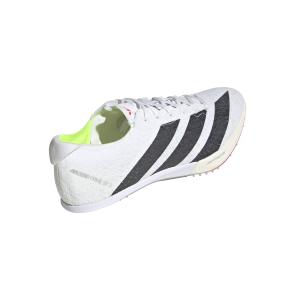 product/a/d/adidas_ih5801_ftwwht-cblack-lucred_7.jpg