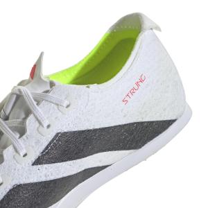 product/a/d/adidas_ih5801_ftwwht-cblack-lucred_8.jpg
