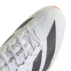 product/a/d/adidas_ih5801_ftwwht-cblack-lucred_9.jpg