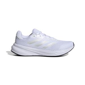 product/a/d/adidas_ih6019_1_footwear_photography_side_lateral_center_view_white.jpg