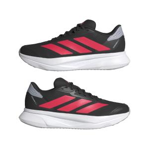 product/a/d/adidas_ih8220_10_footwear_photography_mirrored_pair_view_white-nw091625.jpg