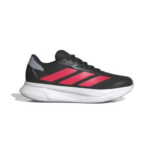 ih8220-chaussures-de-running-adidas-duramo-sl-2-cblack-lucred-halsil