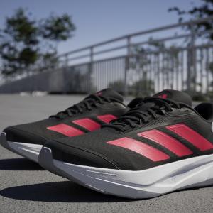 product/a/d/adidas_ih8220_22_footwear_photography_heromrktng_view_9-nw091625.jpg