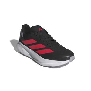 product/a/d/adidas_ih8220_6_footwear_photography_front_lateral_top_view_white-nw091625.jpg