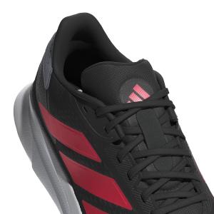 product/a/d/adidas_ih8220_8_footwear_photography_detail_view_1_white-nw091625.jpg