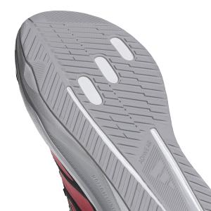 product/a/d/adidas_ih8220_9_footwear_photography_detail_view_2_white-nw091625.jpg