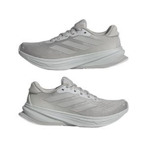 product/a/d/adidas_ih8663_10_footwear_photography_mirrored_pair_view_white-nw091625.jpg