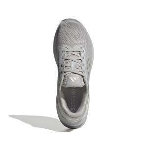 product/a/d/adidas_ih8663_3_footwear_photography_top_portrait_view_white-nw091625.jpg