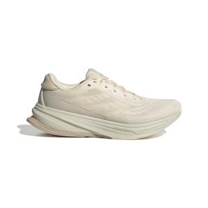 ih8665-chaussures-de-running-femme-adidas-supernova-rise-2-wonwhi-wonwhi-wonbei
