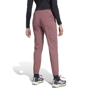 product/a/d/adidas_ik3528_4_apparel_on_model_back_view_white.jpg