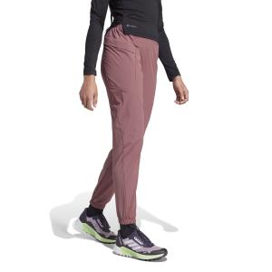 product/a/d/adidas_ik3528_5_apparel_on_model_walking_view_white.jpg