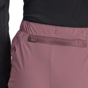 product/a/d/adidas_ik3528_6_apparel_on_model_detail_view_1_white.jpg