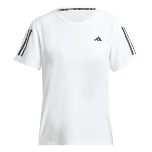 product/a/d/adidas_ik7442_1_apparel_photography_front_view_white.jpg