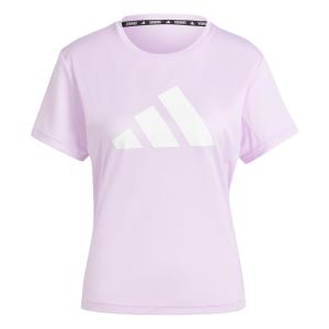 product/a/d/adidas_in0113_1_apparel_photography_front_view_white.jpg