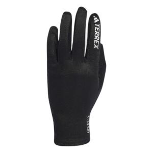 in4639-gants-adidas-terrex-cold-ready-black