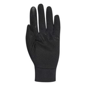 product/a/d/adidas_in4639_black_2.jpg