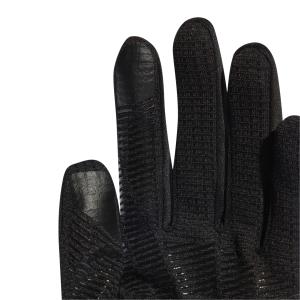 product/a/d/adidas_in4639_black_3.jpg