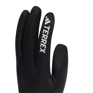 product/a/d/adidas_in4639_black_4.jpg