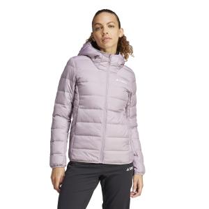 product/a/d/adidas_ip3544_3_apparel_on_model_standard_view_white.jpg