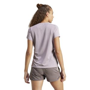 product/a/d/adidas_ip4821_5_apparel_on_model_back_view_white.jpg