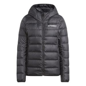 ip6034-doudoune-a-capuche-legere-femme-adidas-terrex-multi-black