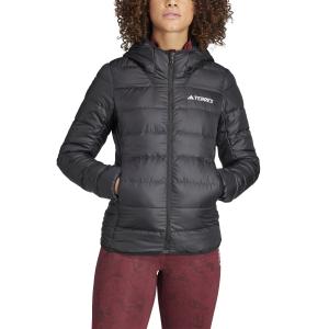 product/a/d/adidas_ip6034_4_apparel_on_model_front_view_white_bv.jpg