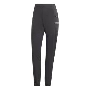 iq1403-pantalon-de-pluie-femme-adidas-terrex-xploric-light-black