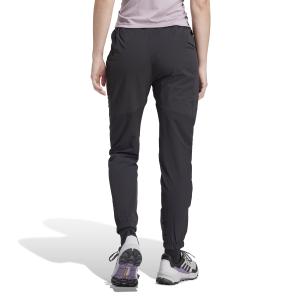 product/a/d/adidas_iq1403_4_apparel_on_model_back_view_white.jpg