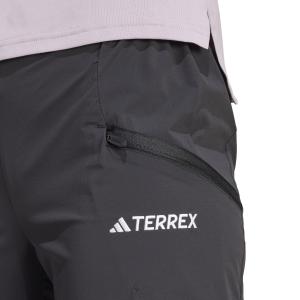 product/a/d/adidas_iq1403_8_apparel_on_model_detail_view_2_white.jpg