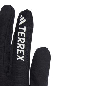 product/a/d/adidas_iw1213_black_2.jpg