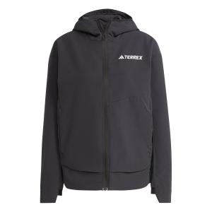 ix1487-veste-impermeable-femme-adidas-terrex-multi-black
