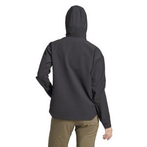 product/a/d/adidas_ix1487_5_apparel_on_model_back_view_white.jpg