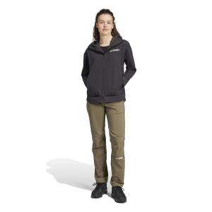 product/a/d/adidas_ix1487_7_apparel_on_model_standard_outfit_view_white.jpg