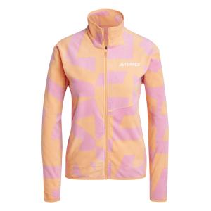 ix7722-polaire-full-zip-femme-adidas-terrex-multi-ambtin-pnkfus