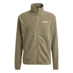 iz3291-polaire-zippee-adidas-terrex-multi-olistr